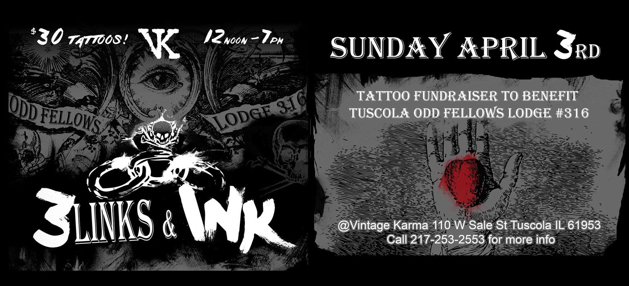 12764821_10154045344724255_7891825766316058986_o