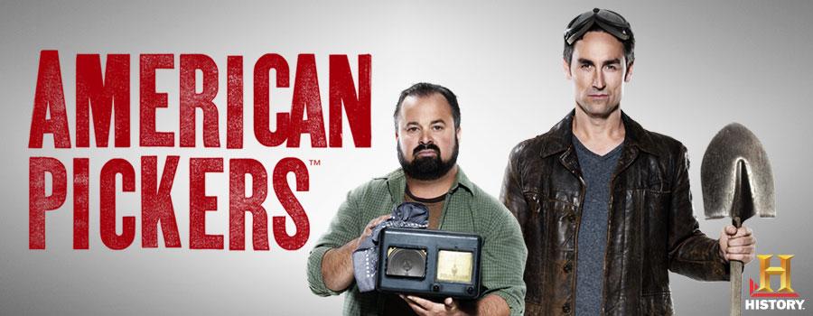 american-pickers-cover-photo