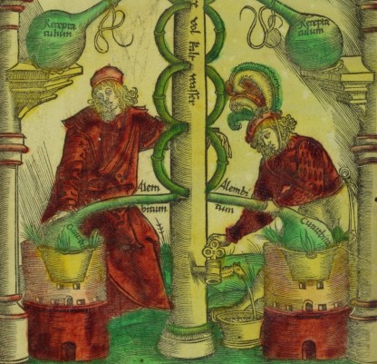 Alchemy Post Odd Fellows 3