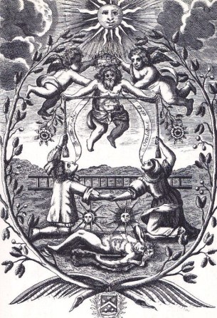 Alchemy Post Odd Fellows 4