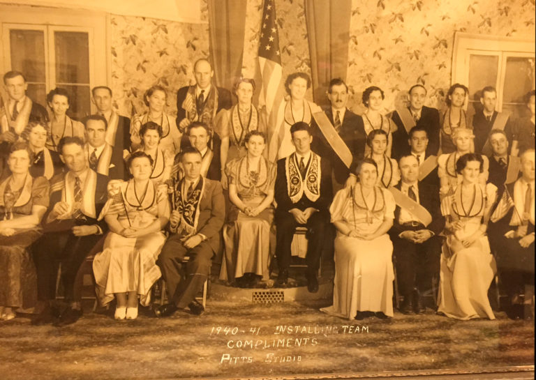 odd-fellows-1940W-768x545