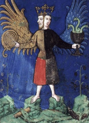 odd fellows alchemy post