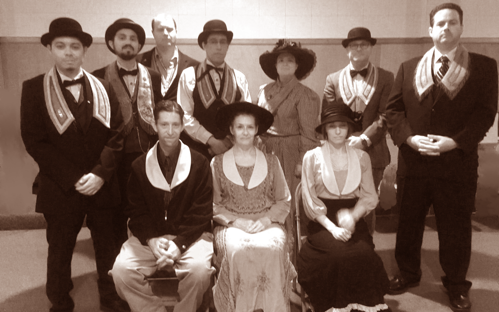 Slides_000_Group1896Initiatory_1680x1050