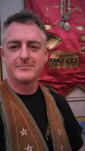 14522791_10157320584235012_6451953840254930674_n