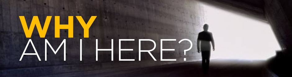 WhyAmIHere_Banner-003