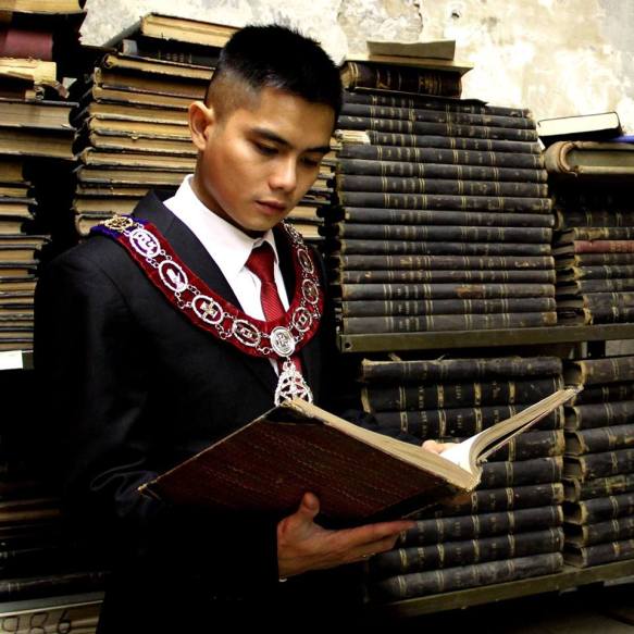 12540769_10208310508939006_8663233226185680052_n