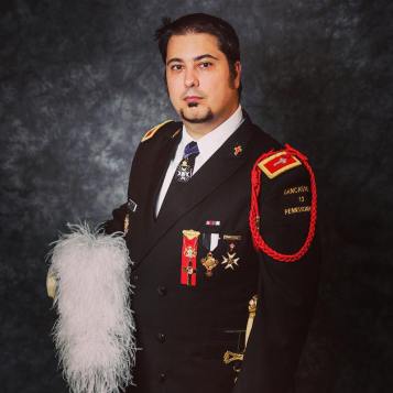 21728358_10100993193883950_2076282344029367110_n