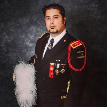 21728358_10100993193883950_2076282344029367110_n