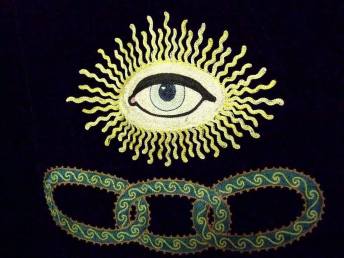 10685361_1500397110212745_7961880415702537235_n