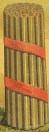 $_57 (14)
