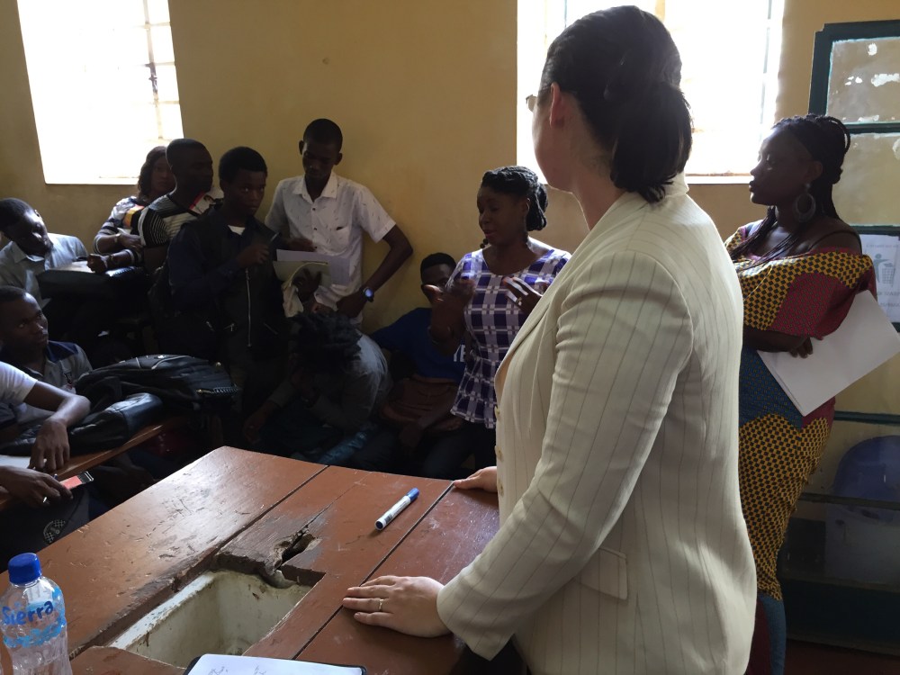 jessica dickinson goodman_sierra leone1