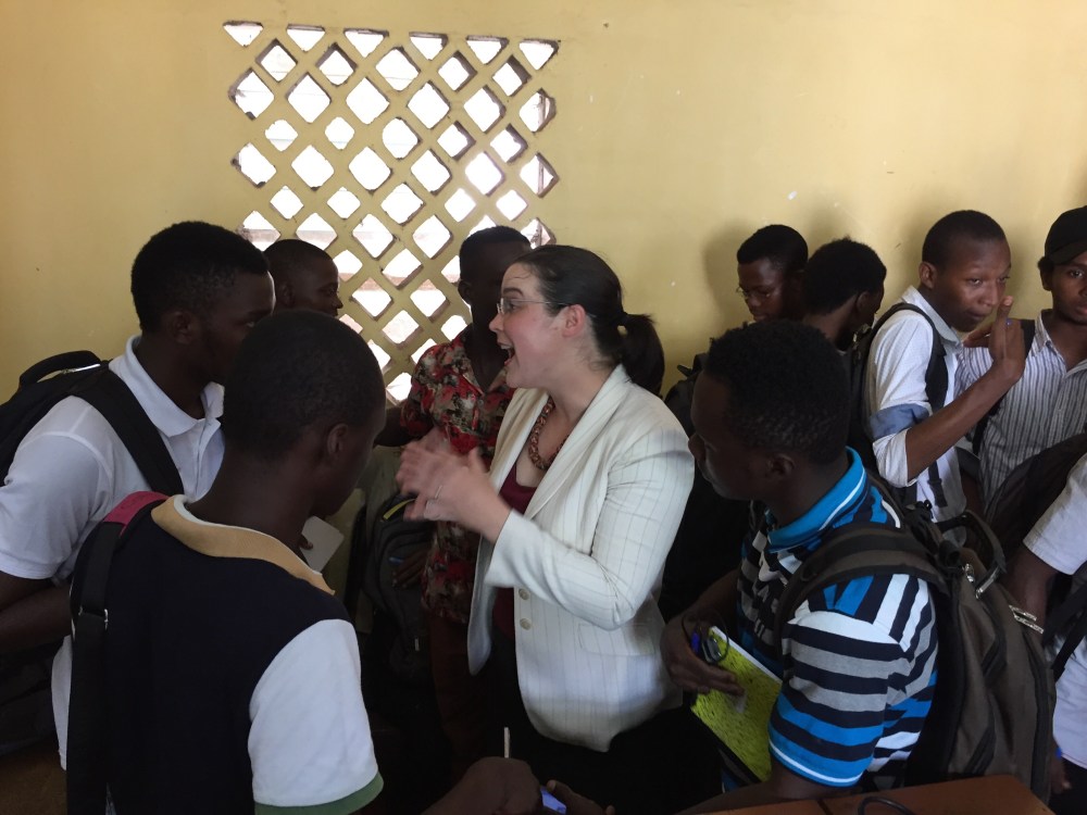 jessica dickinson goodman_sierra leone2