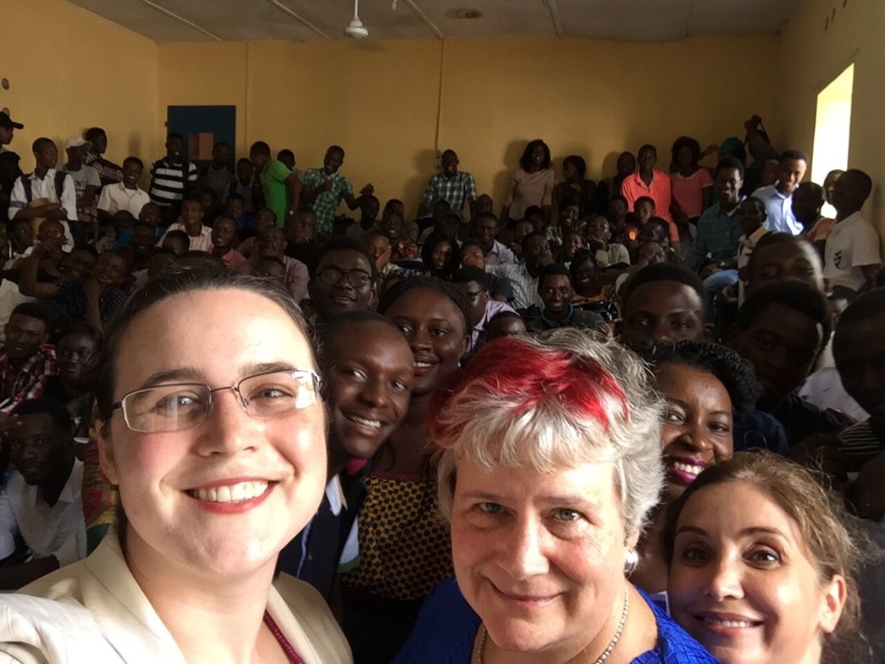 jessica dickinson goodman_sierra leone3