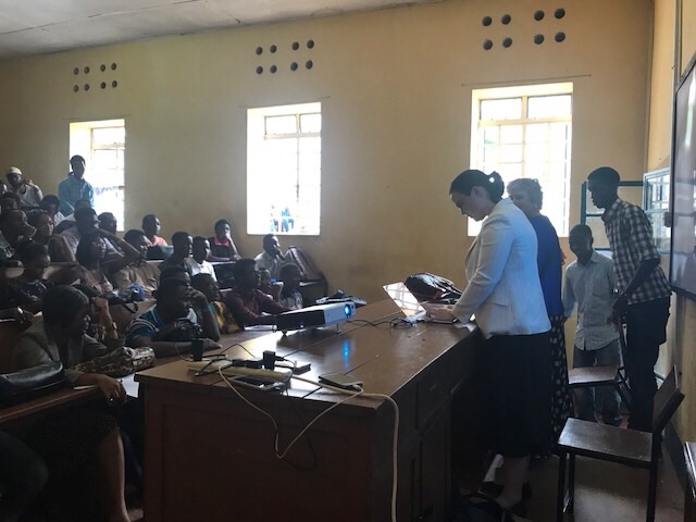 jessica dickinson goodman_sierra leone4