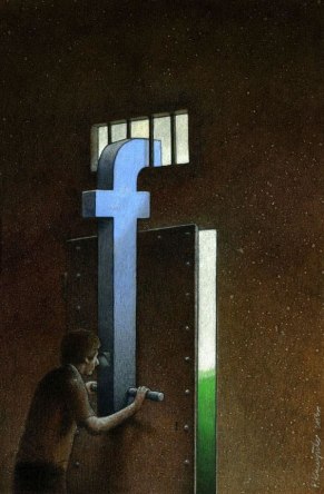 facebook odd fellow art