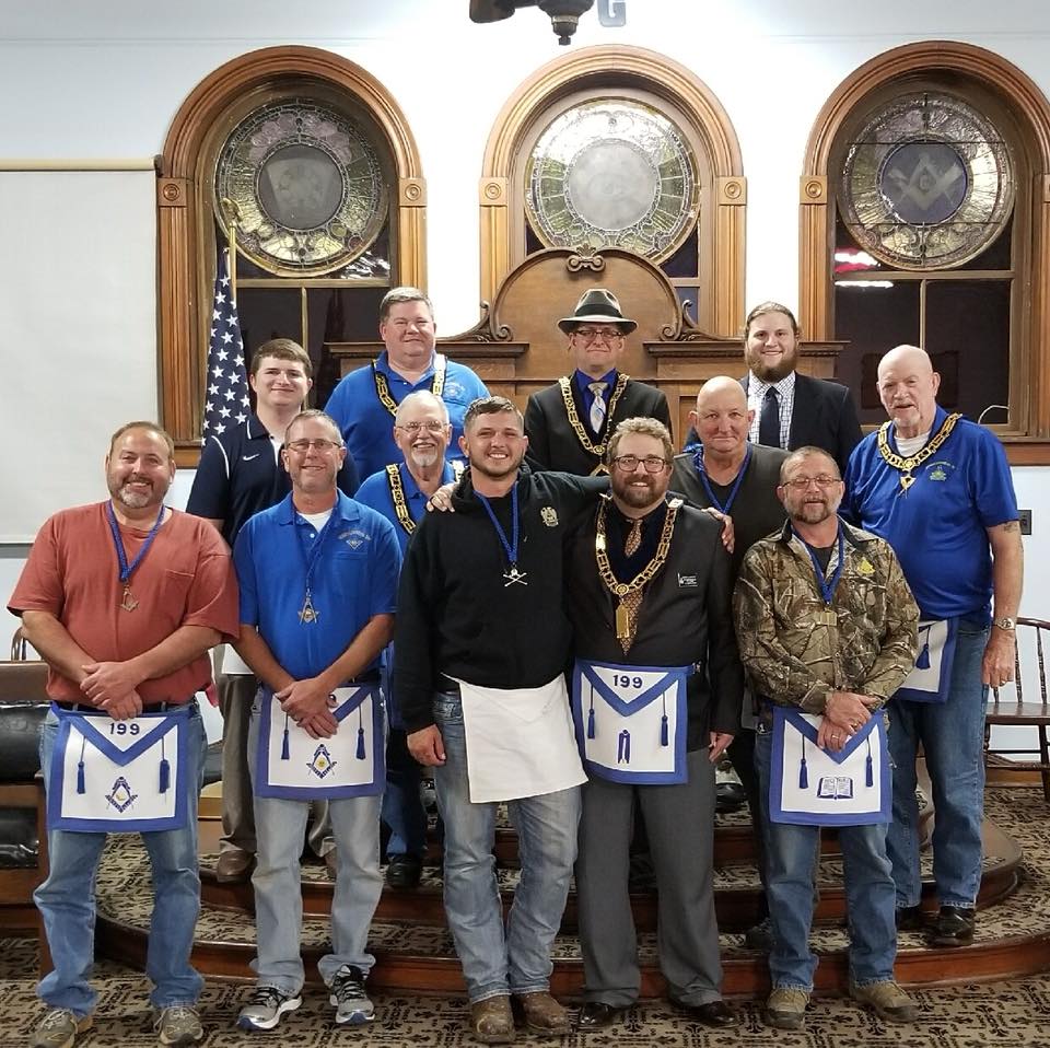 homer2blodge2bmembers