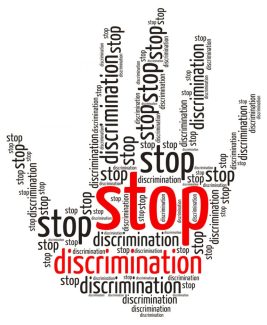 stop_discrimination-768x935
