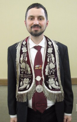 michael1