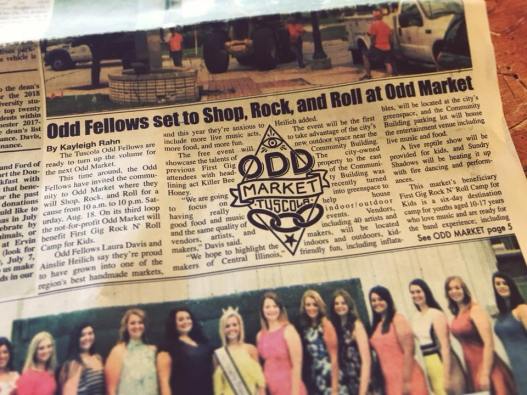 36690334_2103474559867754_1552656223969476608_n