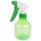 spray bottle