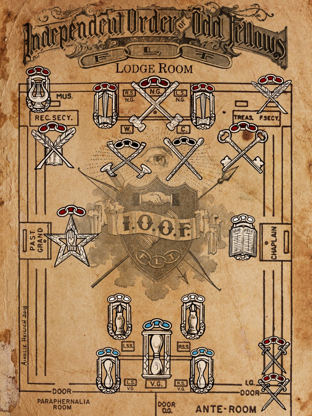 A2CCE399-EE0E-44DB-B29F-253922D28FC9