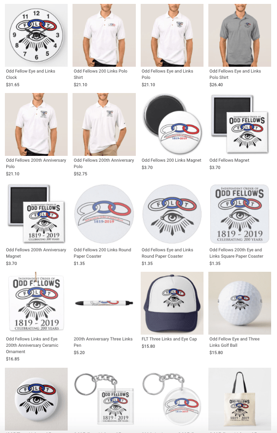 Screen Shot 2019-02-22 at 7.16.26 PM