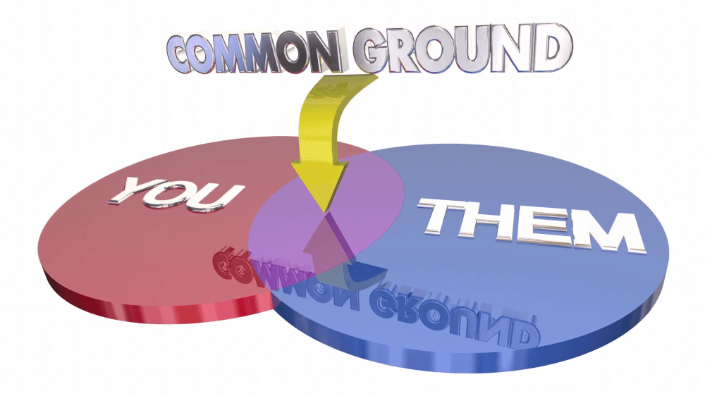 videoblocks-you-them-common-ground-shared-interests-venn-diagram-3-d-animation_hwh-2y75g_thumbnail-full11