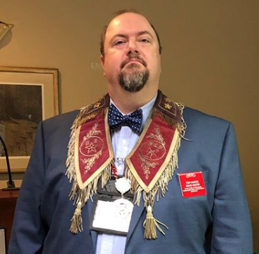 Screen Shot 2019-07-09 at 8.01.43 PM