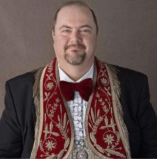 Screen Shot 2019-07-09 at 8.12.27 PM