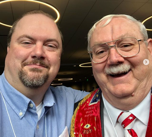 Screen Shot 2019-07-09 at 8.13.58 PM