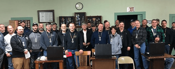 Screen Shot 2019-07-09 at 8.37.44 PM