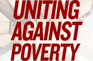 Poverty-and-Inequality-670x440