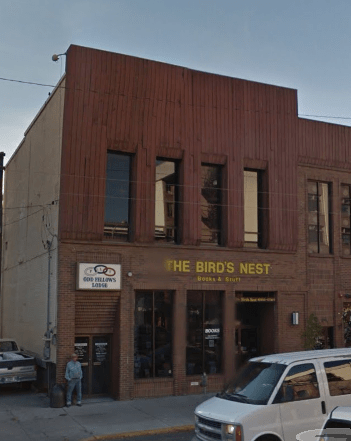 0FCA7A4B-F489-4D71-A618-B1E722B086DA