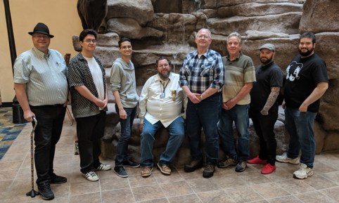 62456130_349437125664917_477539808571293696_n-2