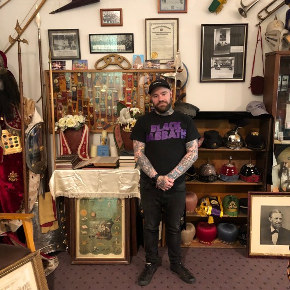 9E44017E-ED1D-469E-98A9-982AAEB3459A