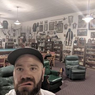 BC82754C-7F9D-429D-9E9F-108A93EC43F2