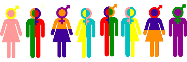 gender-neutral.jpg