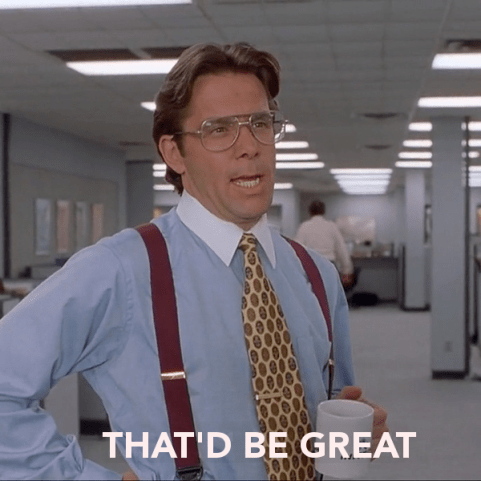 e33a51a0_thatd-be-great