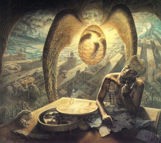 eebf0c5056a7b400ea482c33828bbdfc