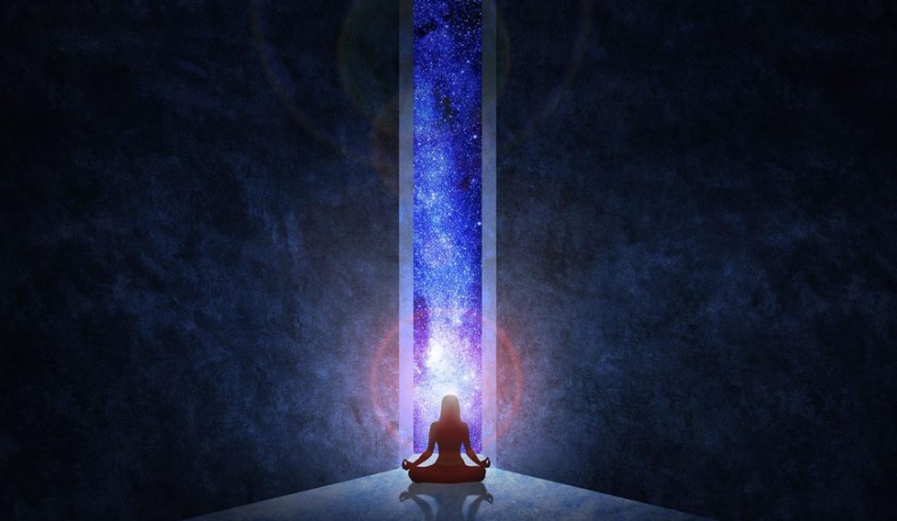 the-inner-journey-is-the-journey-rebecca-skeele-1080x627