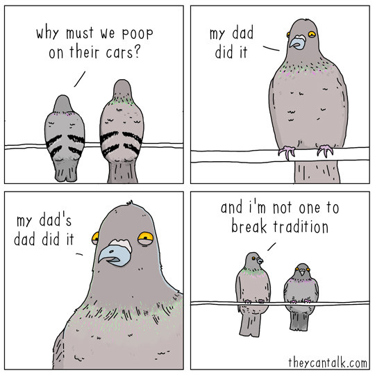 Tradition+httptheycantalkcom_5fec03_6036376