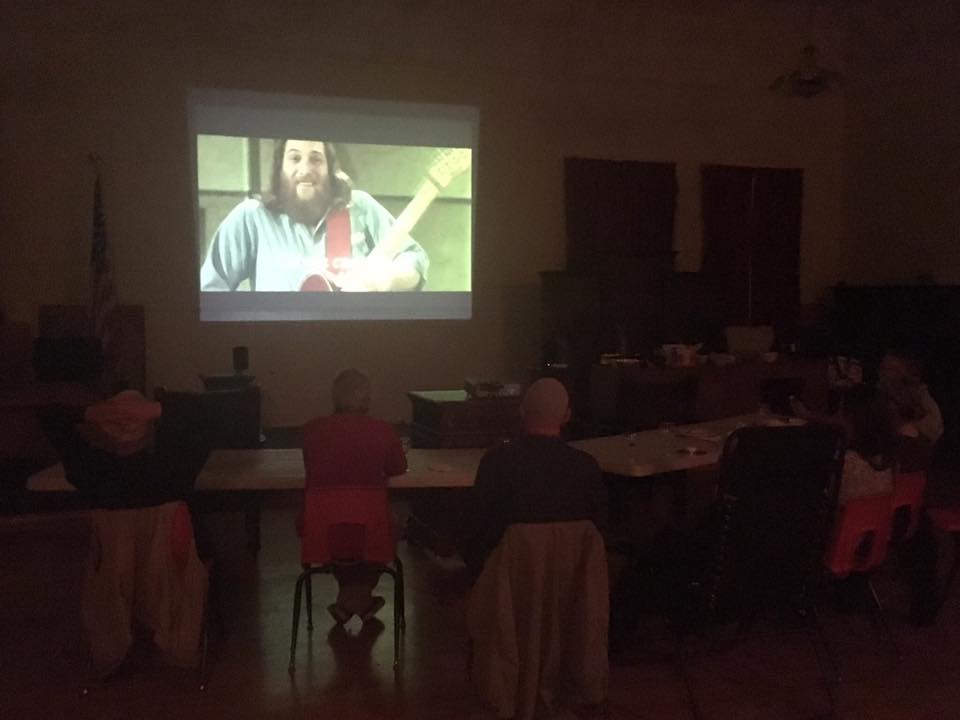 35070755_2485686531457469_7769107152790093824_n