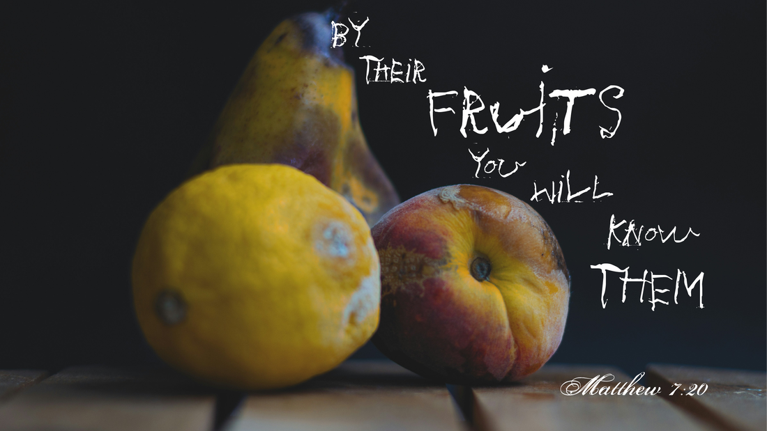 Your Earnest Efforts -by Ian Love-Jones – Heart in Hand